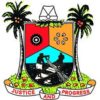 Lagos State Government