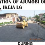on-going-rehabilitation-of-ajumobi-olorunoje-street