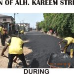 on-going-rehabilitation-of-alh-kareem-street-lasimra-office-axis