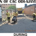 on-going-rehabilitation-of-cac-odi-ajaye-street-ogba-ikeja-lg