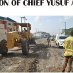 on-going-rehabilitation-of-chief-yusuf-abiodun-oniru-road