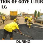 on-going-rehabilitation-of-goye-u-turn-by-alimosho-road