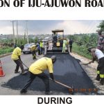on-going-rehabilitation-of-iju-ajuwon-road-grailand-axis