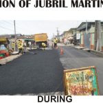 on-going-rehabilitation-of-jubril-martins-street-lawanson