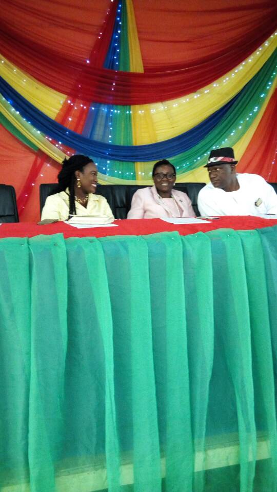 Photo of LAGOS TASKS PARENTS ON SAFETY IN SCHOOLS