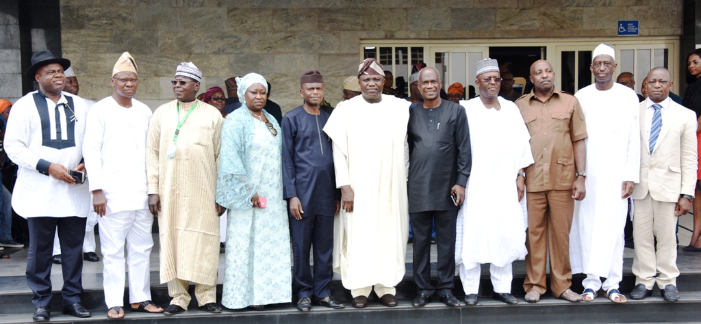Photo of RECESSION: WHAT OTHER STATES CAN LEARN FROM LAGOS- REPS
