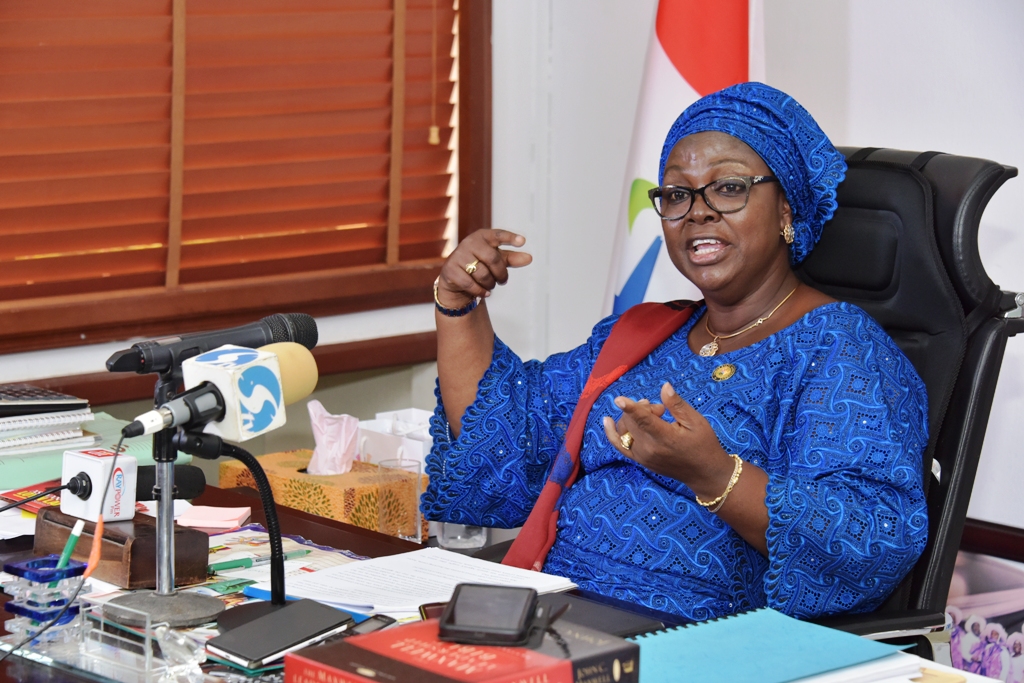 Photo of LAGOS TO SHUT DOWN OBA AKRAN AVENUE IKEJA FOR CARNIVAL 
