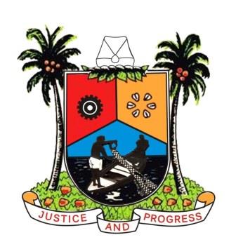 Photo of LASG WARNS RESIDENTS AGAINST ILLEGAL CONNECTIONS TO PUBLIC WATER SUPPLY