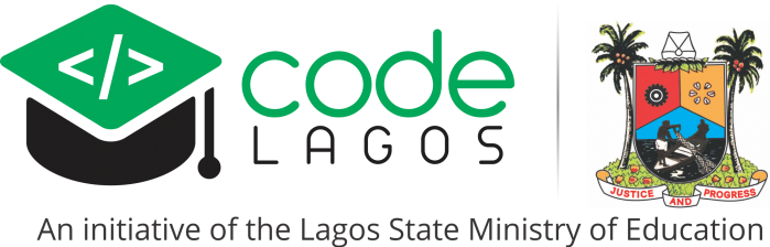 Photo of CODELAGOS: 337 SCHOOLS TO PARTICIPATE IN CODING COMPETITION