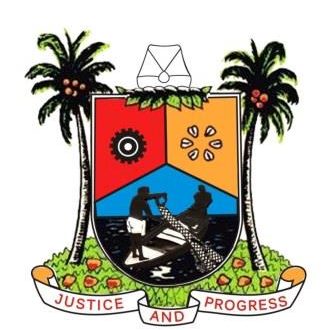 Photo of LASG TO RECOVER RIGHT OF WAY IN BADAGRY HINTERLAND