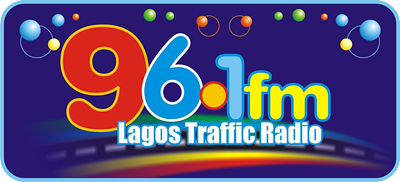 Photo of LAGOS TRAFFIC RADIO SET TO INTRODUCE NEW PROGRAMMES