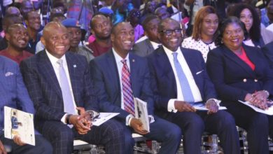 Photo of LAGOS REITERATES COMMITMENT TO EMPOWER SMEs