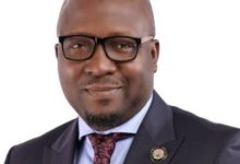 Photo of SANWO-OLU APPROVES THE APPOINTMENT OF AKOSILE AS CHIEF PRESS SECRETARY